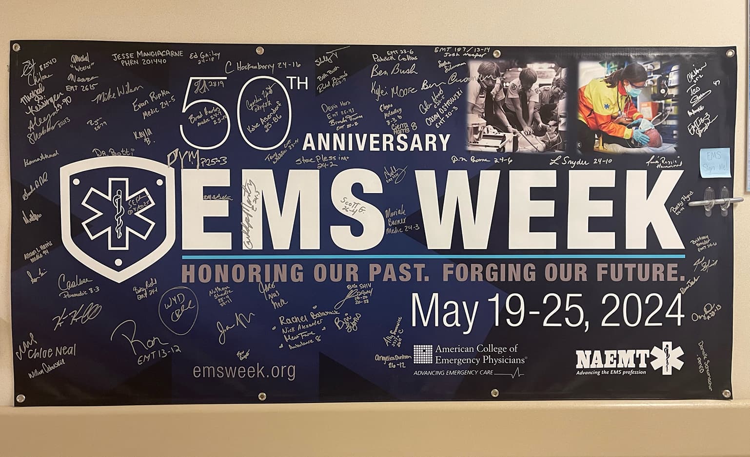 ems-week-2024