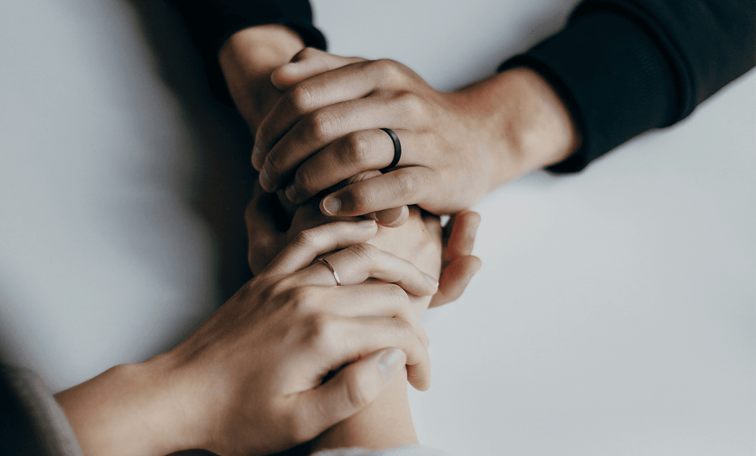 Navigating cancer together: 10 ways to support your loved one