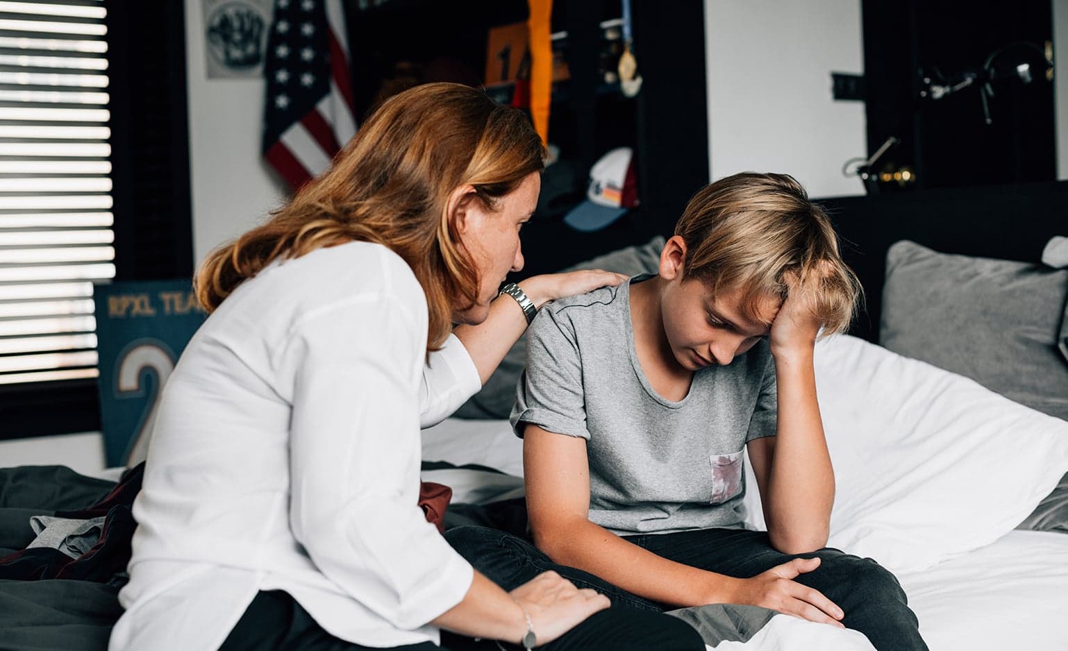 teen-mental-health