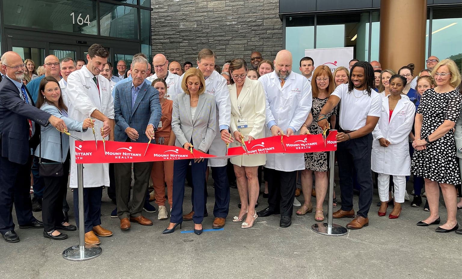 toftrees-ribbon-cutting