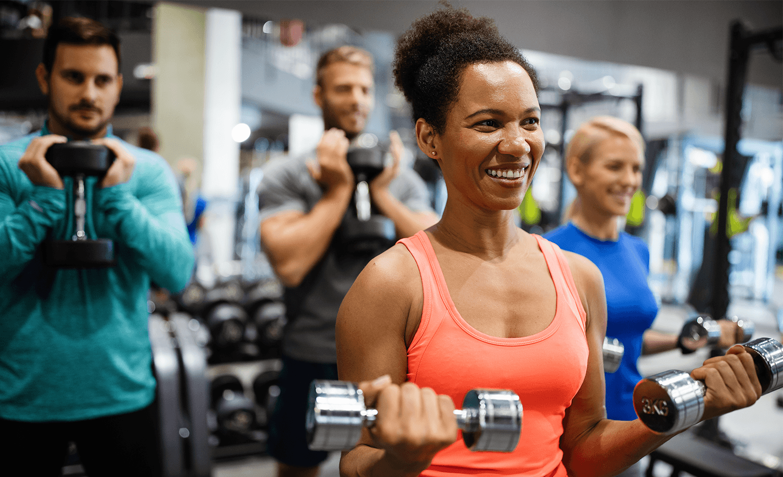 heartphysicalactivity_horizontal