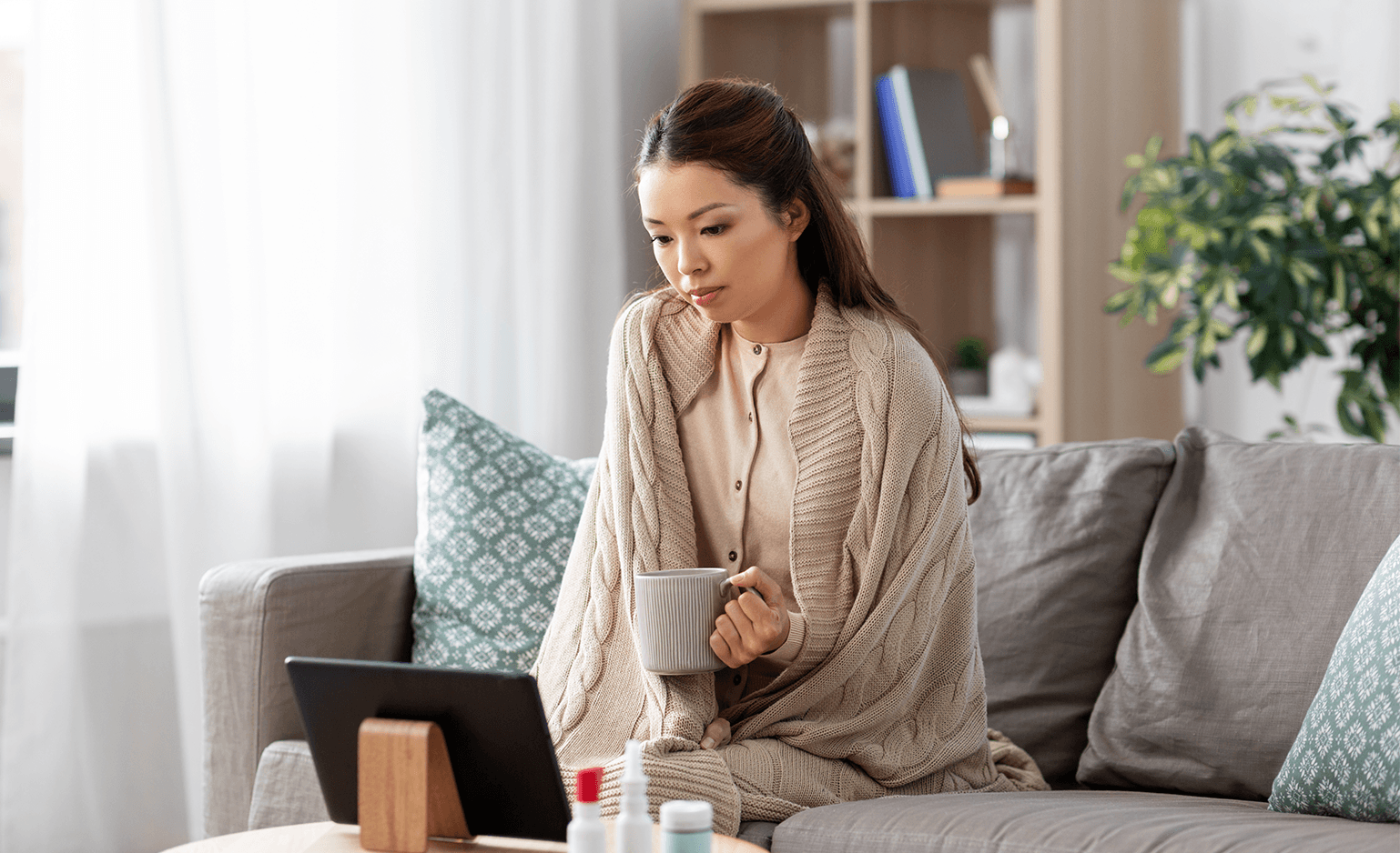 preparefortelehealth_horizontal