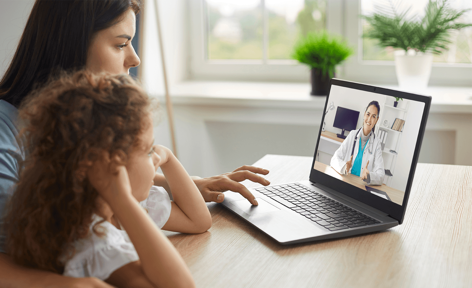 telehealthkids_horizontal