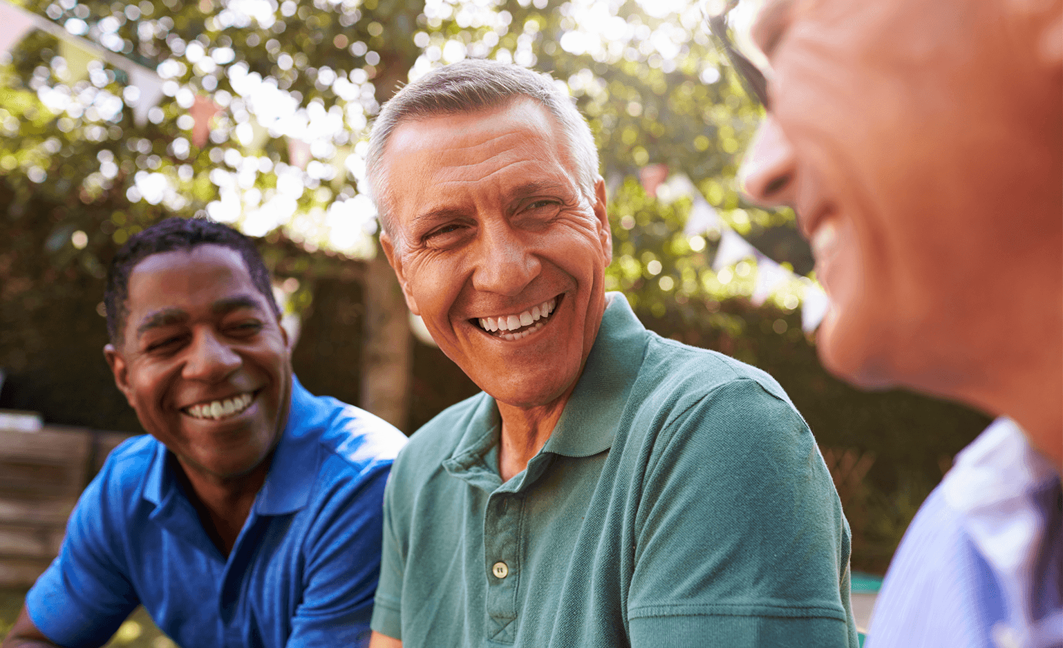 Erectile Dysfunction—causes, treatments, and myths