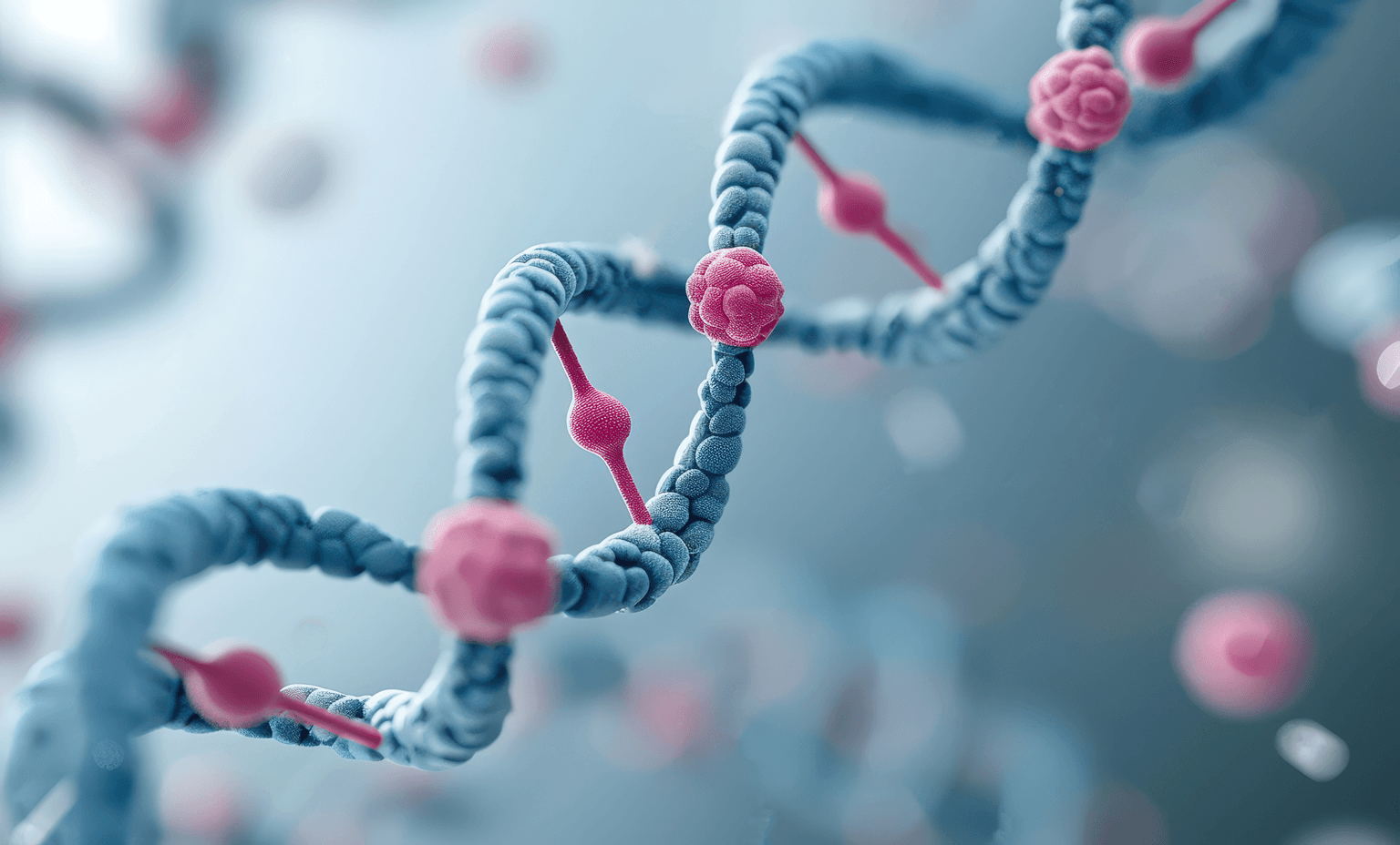 BRCA gene