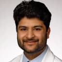 Brihant Sharma, MD