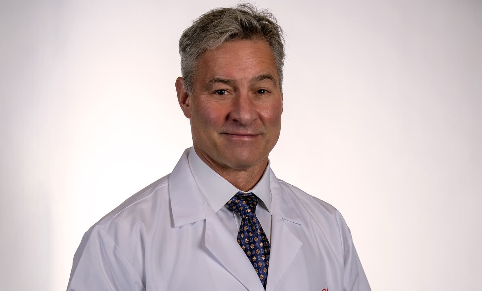 Mount Nittany Health Welcomes Gregory M. Bailey, DO