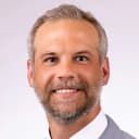 Michael Lunski, MD