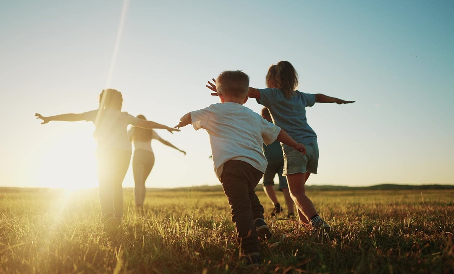 Feb 11: Pediatric Update - Depression in Children and Adolescents