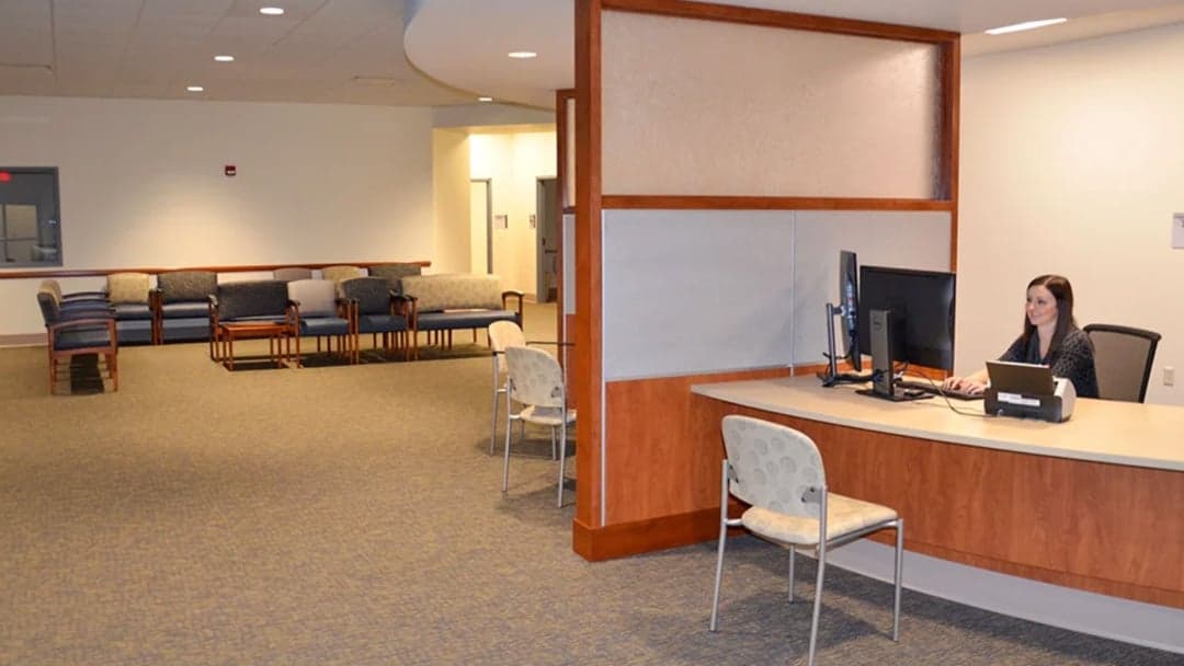 Mount Nittany Health Cardiology - Philipsburg
