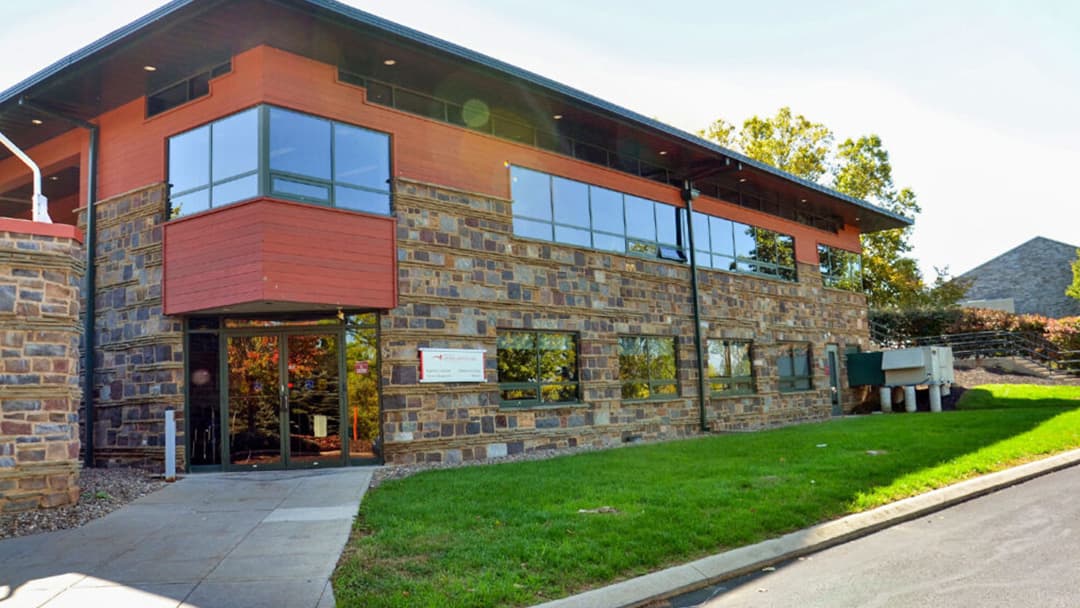 Mount Nittany Health Center for Wound Care