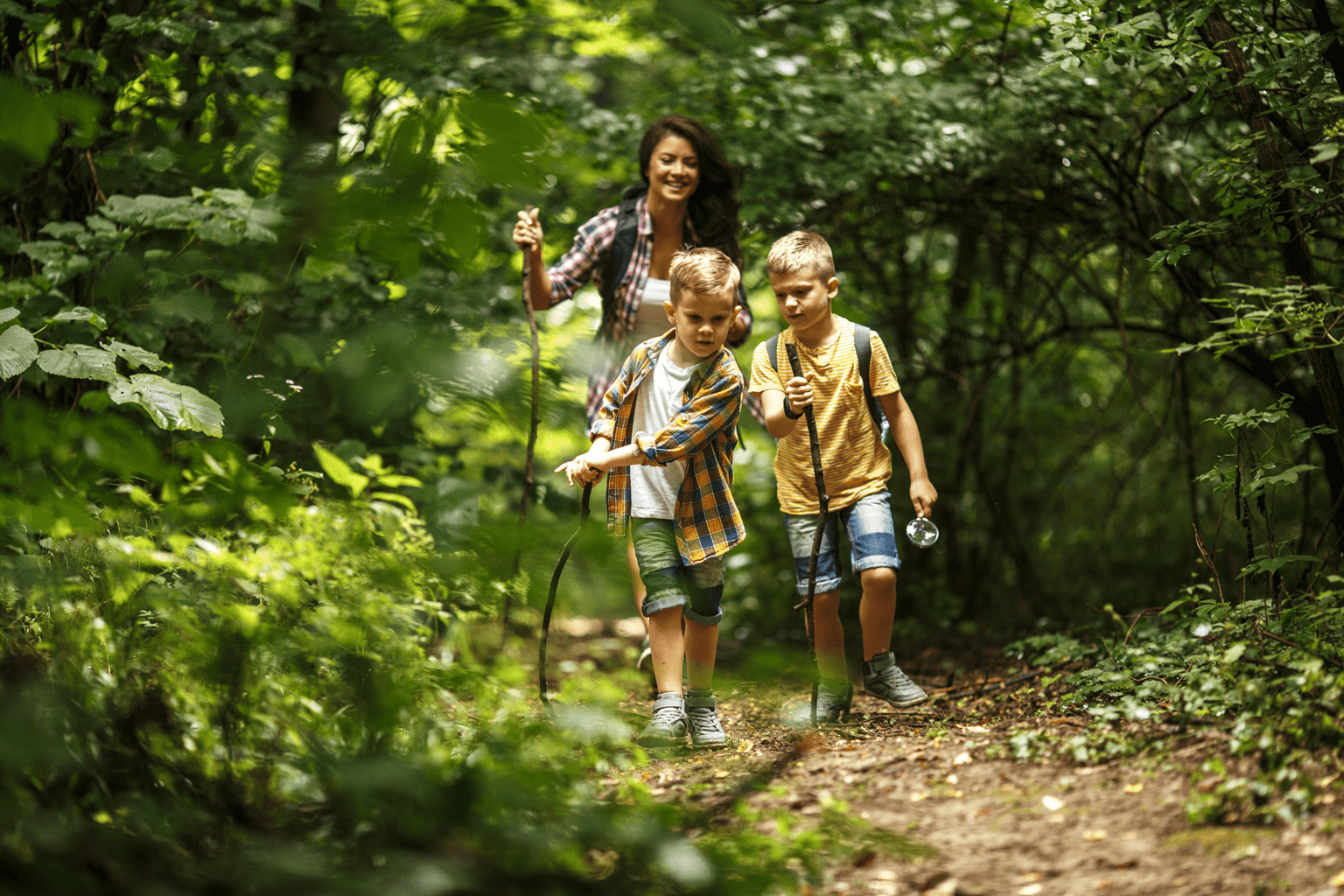 Tick safety tips everyone should know