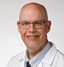 Dr. Greg Ruff Sleep Medicine | Mount Nittany Health