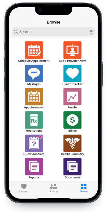 App CTA Image