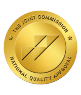 Award Image