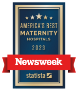 Award Image