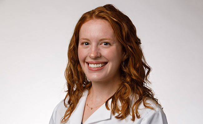 Elizabeth (Liz) Wright, PhD, FNP-BC, Joins Mount Nittany Physician Group