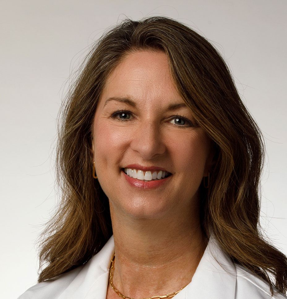 Kristie L. Kaufman, MD