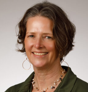 Margaret Ellis, PA-C