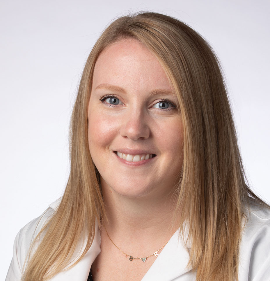 Shannon Marker, CRNP, Mount Nittany Health Nephrology, Receives Certification with the American Hypertension Specialist Certification Program