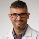 Stephen Phillips, DO