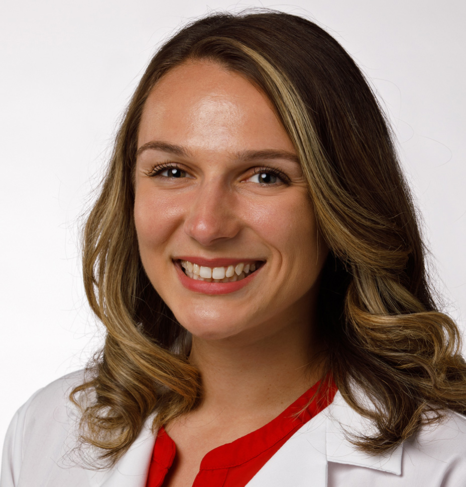 Bryna Torre, MD