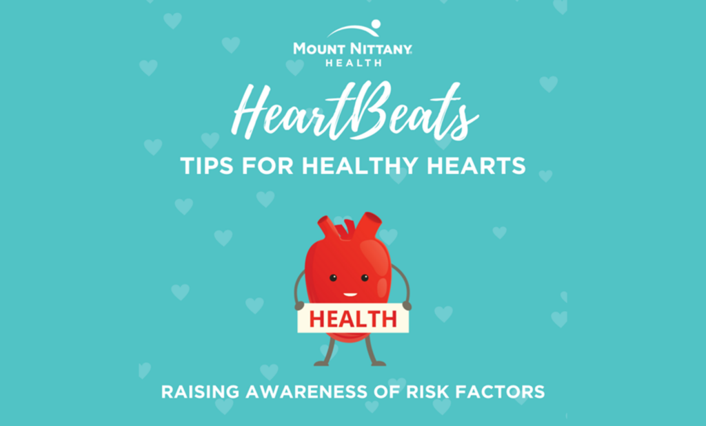 Do you Know the Risk Factors of Heart Disease?
