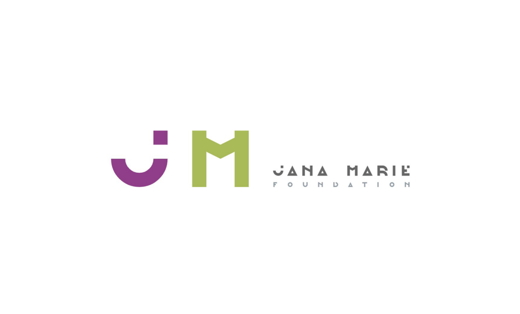 Mount Nittany Health Sponsors Jana Marie Foundation’s Youth Mental Health Program