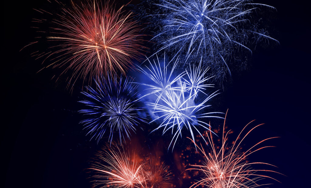 Mount Nittany Health reminds you to stay safe this Fourth of July