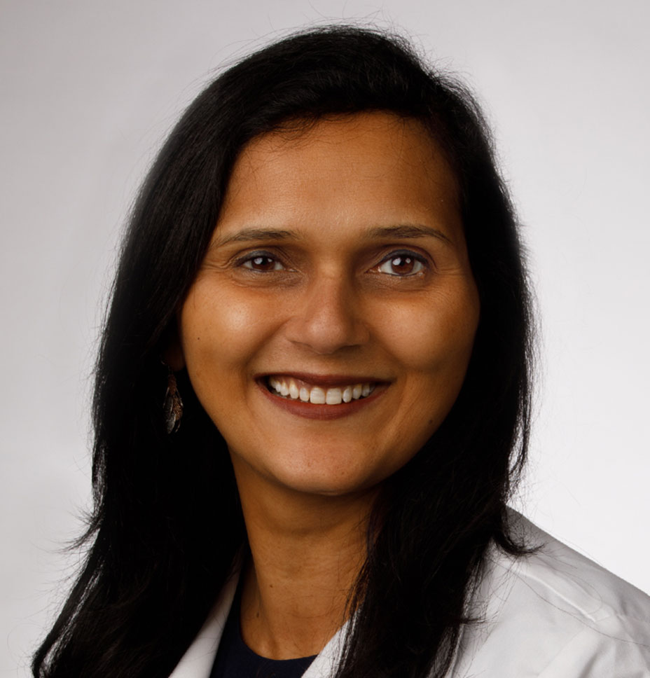 Mount Nittany Health welcomes Kavita Goyal, MD | Mount Nittany Health