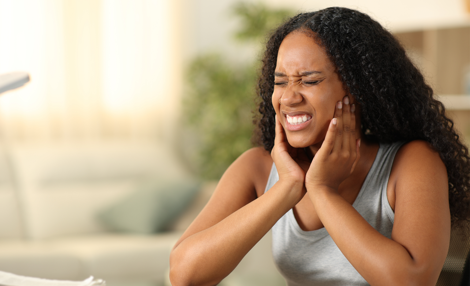 ear-pain-archives-mount-nittany-health