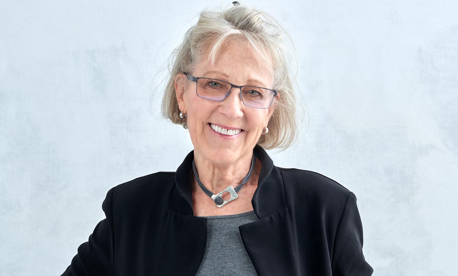 Transforming Comfort and Care: Beth Richards Kalenak’s Commitment to the Mount Nittany Medical Center Patient Tower