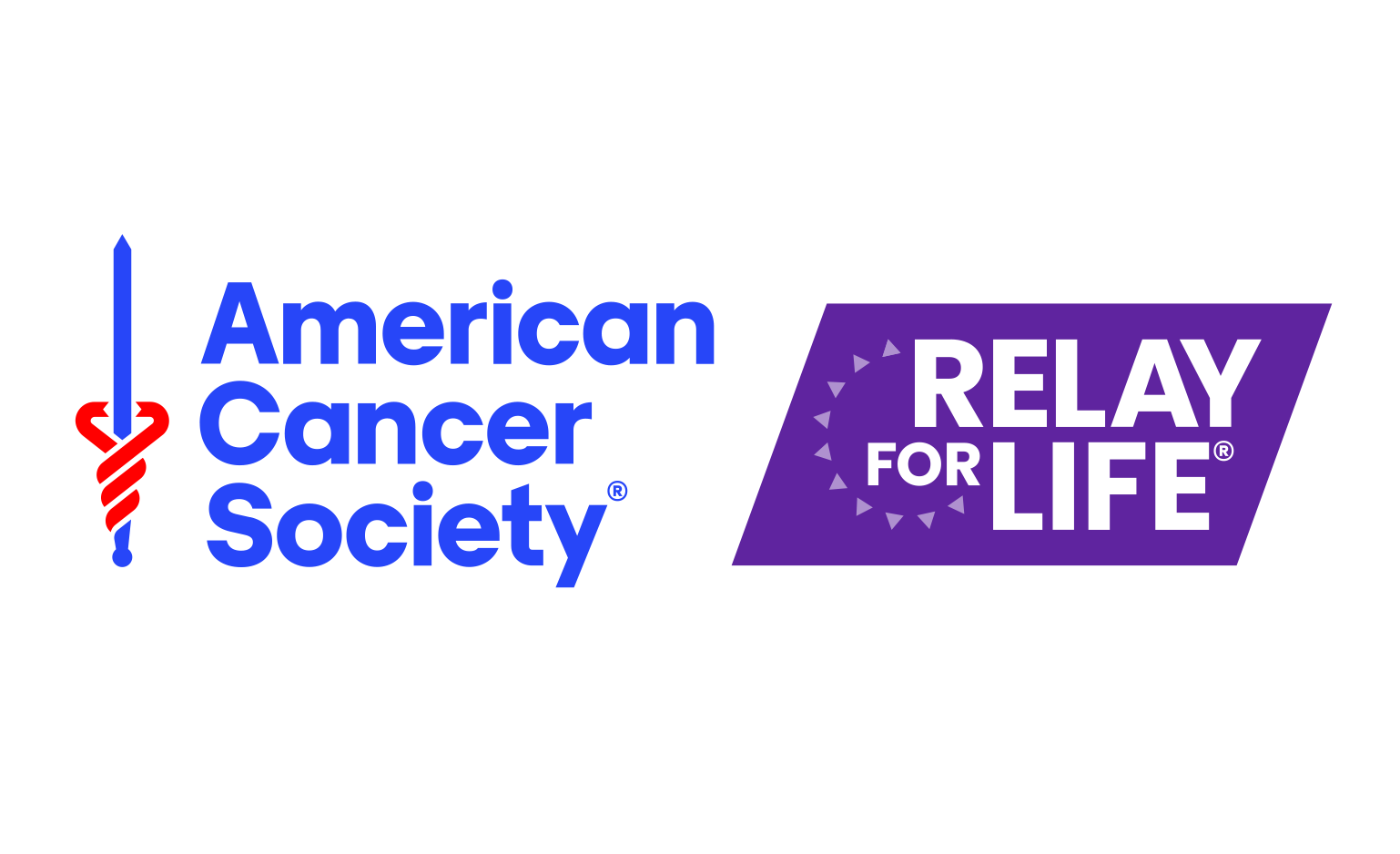 June 24: Relay For Life of Centre County