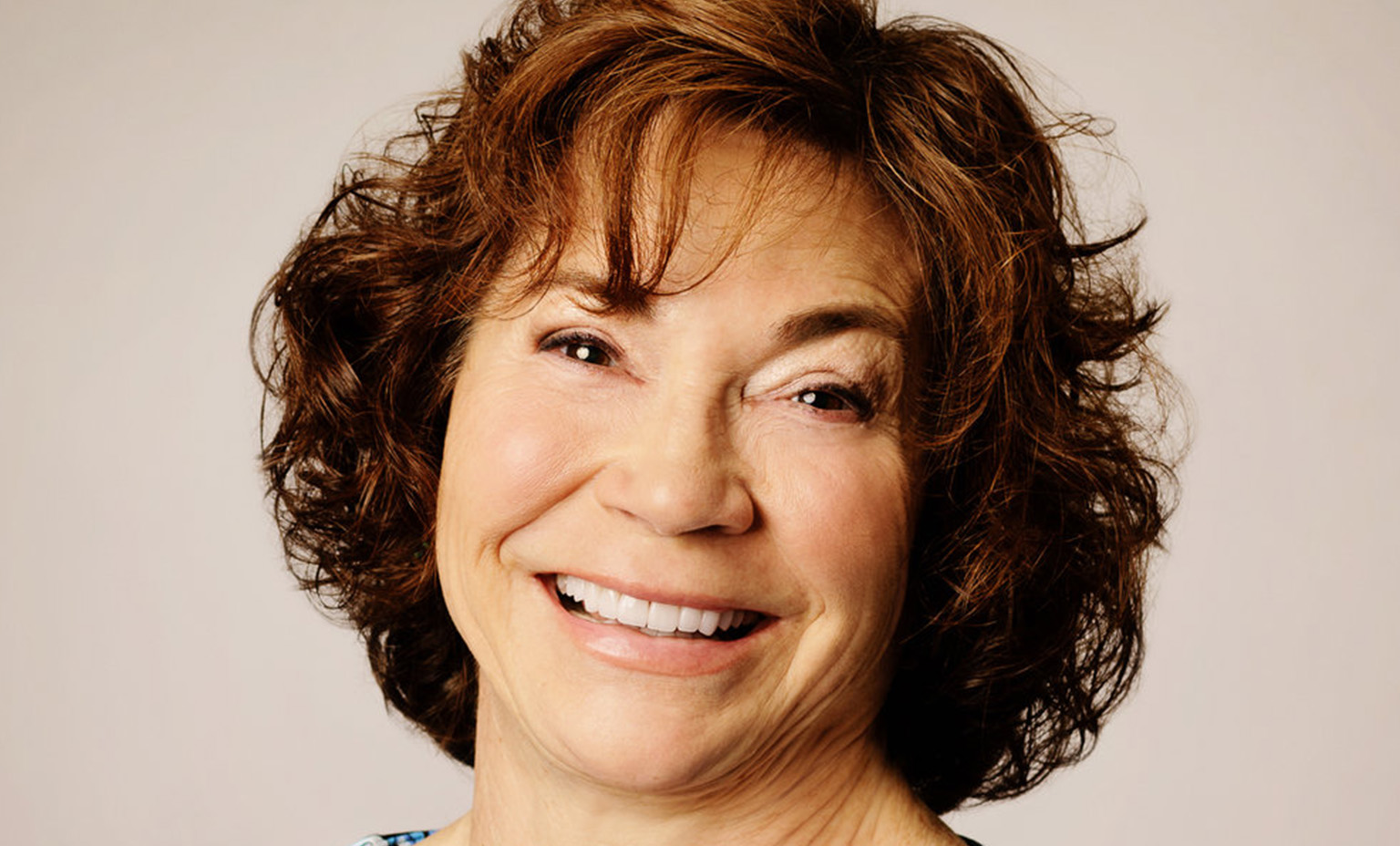 A Voice for Hope: Charlene Friedman’s Commitment to the Mount Nittany Health Children’s Advocacy Center