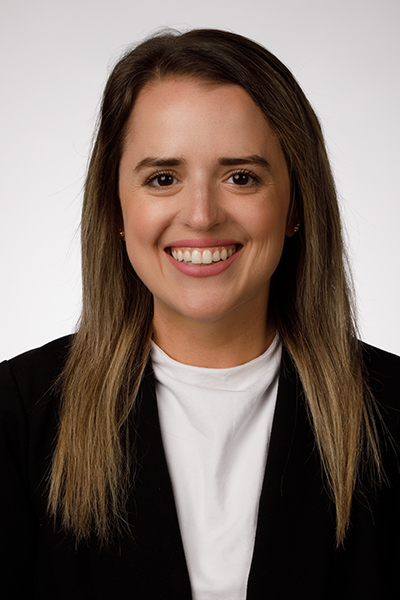 Jacqueline Watts