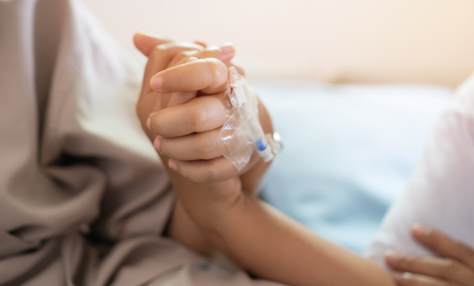 Palliative Medicine Symposium 2025