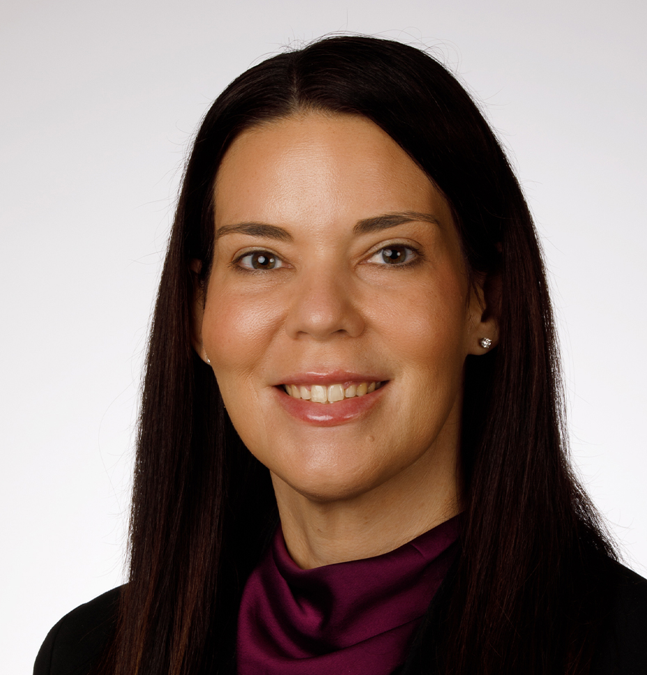 Diane Hunt, MD