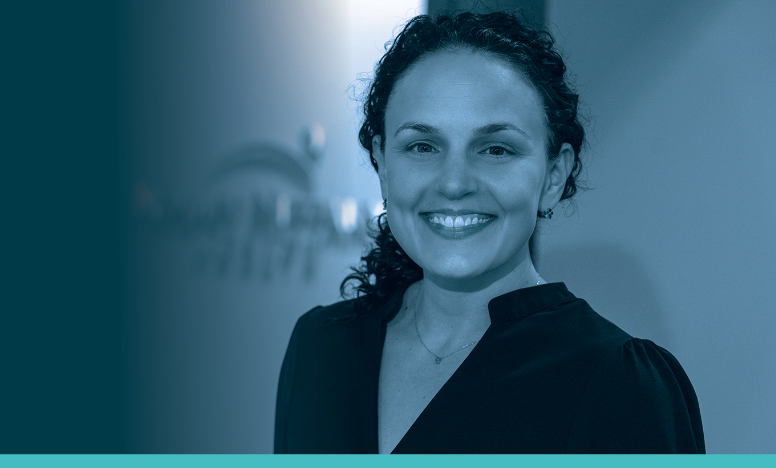 Decorative Doctor's Day image